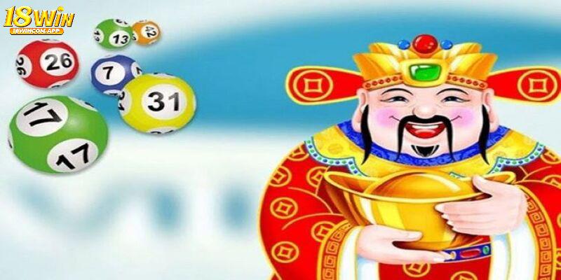 Vì sao gamer nên sử dụng dịch vụ soi cầu