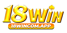18Win